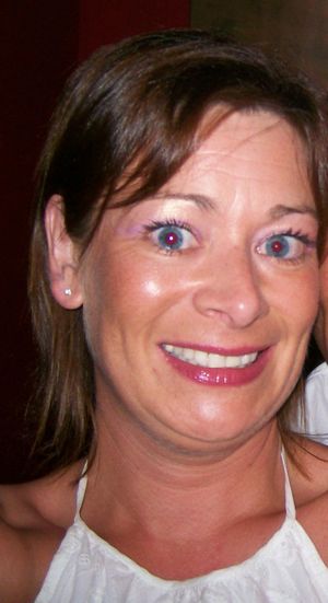 Helen's profile image