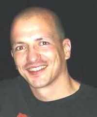 Helen's profile image