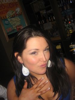 Helen's profile image