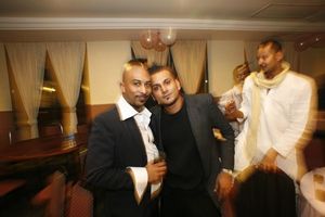 Helen's profile image