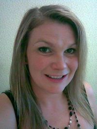 Helen's profile image