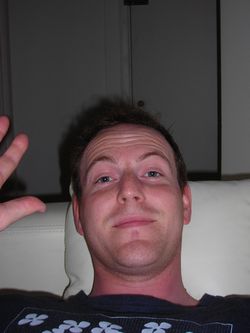 Helen's profile image