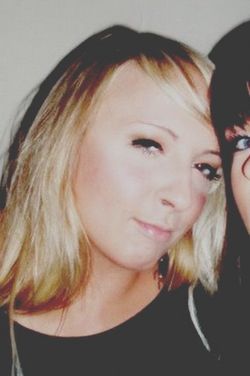 Helen's profile image