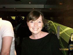 Helen's profile image