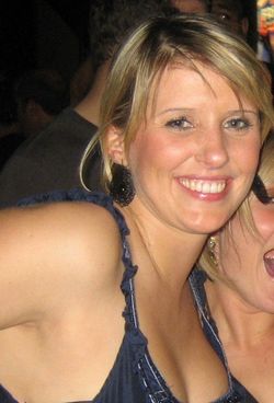 Helen's profile image