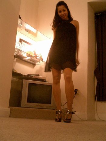 Helen's profile image