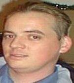 Helen's profile image