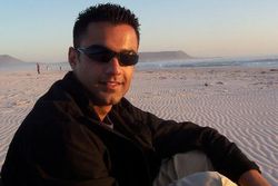 Helen's profile image