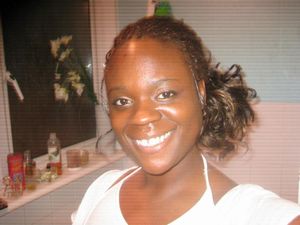 Helen's profile image