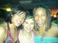 Helen's profile image