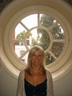 Helen's profile image