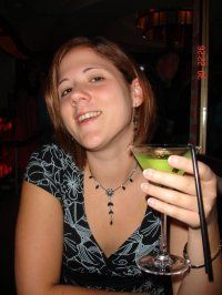 Helen's profile image