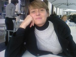 Helen's profile image