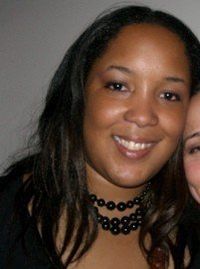 Helen's profile image