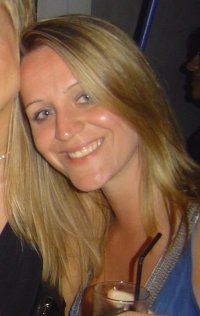 Helen's profile image