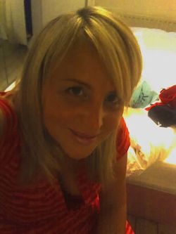 Helen's profile image