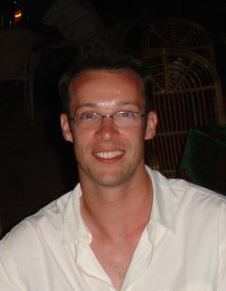 Helen's profile image