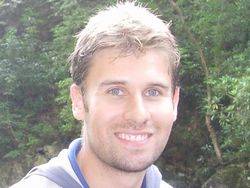 Helen's profile image