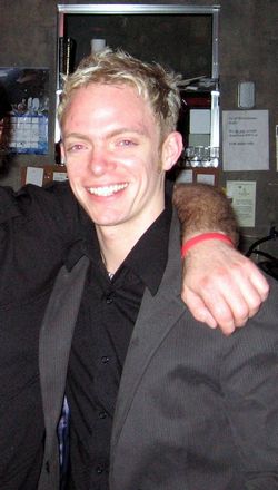 Helen's profile image