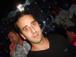 Helen's profile image