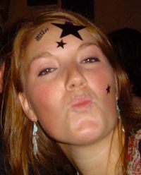 Helen's profile image