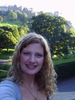 Helen's profile image