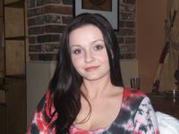 Helen's profile image