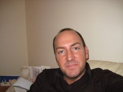 Helen's profile image