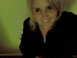 Helen's profile image