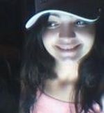 Helen's profile image