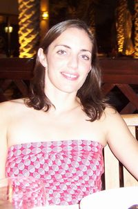 Helen's profile image