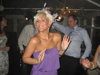 Helen's profile image