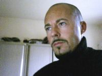 Helen's profile image