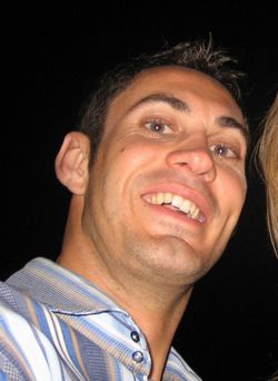 Helen's profile image