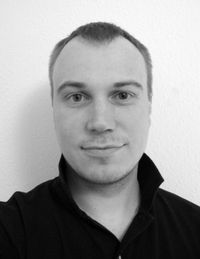 Helen's profile image