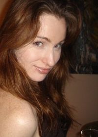 Helen's profile image