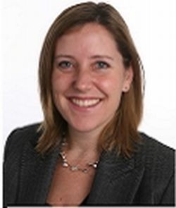 Helen's profile image