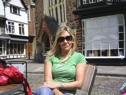 dating antique furniture