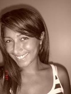 Helen's profile image