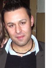 Helen's profile image