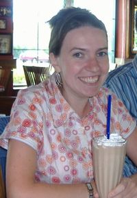Helen's profile image