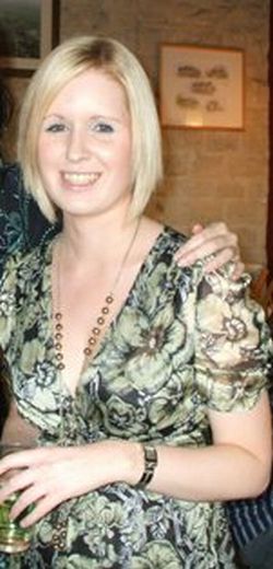 Helen's profile image