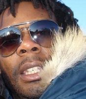 Helen's profile image