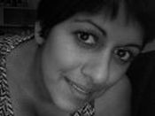 Helen's profile image