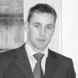 Helen's profile image