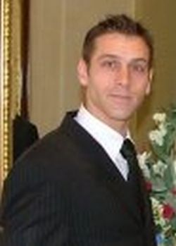 Helen's profile image