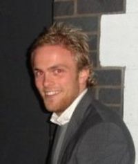 Helen's profile image