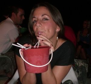 Helen's profile image