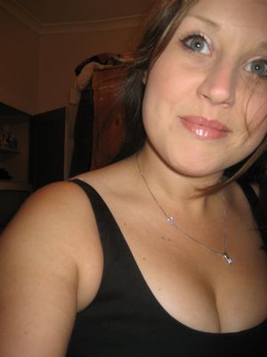 Helen's profile image