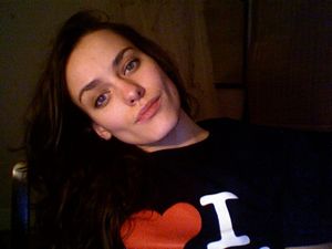 Helen's profile image